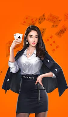 Q8娛樂城-真人