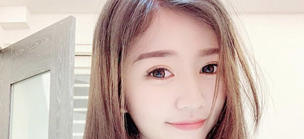 Q8娛樂城-註冊成功 先送300體驗金